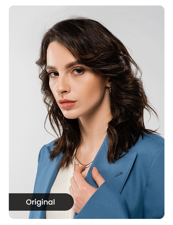 Vivid Glam - Die beste Beauty-App für Fotos und Videos mit Deepfake-Tools Vivid Glam - Die beste Beauty-App für Fotos und Videos mit Deepfake-Tools